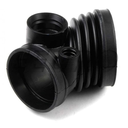 Fuelle medidor de flujo de aire BMW E39 E38 09 98<M52 19703 13541740931