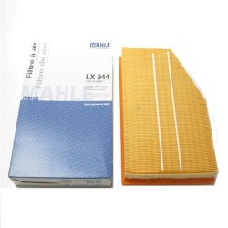 Filtro de aire BMW E60 E61 E63 E64 E85 E86 Z4 Lx944 13717521033