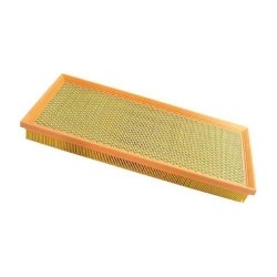 Filtro de aire BMW E36 13712245401