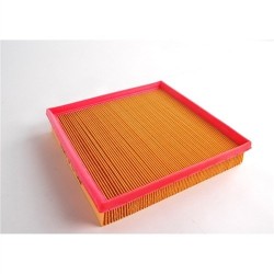 Filtro de aire BMW E36 13721247404