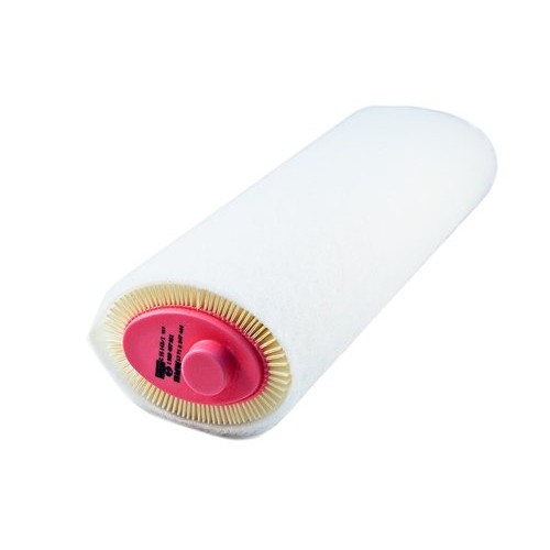 Filtro de aire BMW E46 E60 E61 E83 E87 E90 E91 X3 13712246997