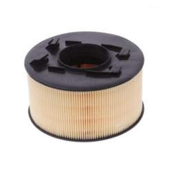 Filtro de aire BMW E46 E87 E90 13717503141