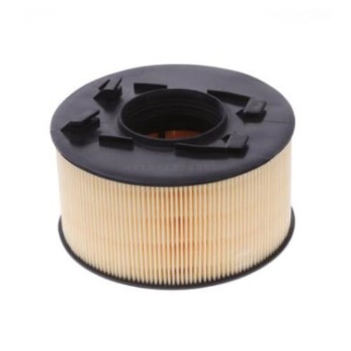 Filtro de aire BMW E46 E87 E90 13717503141