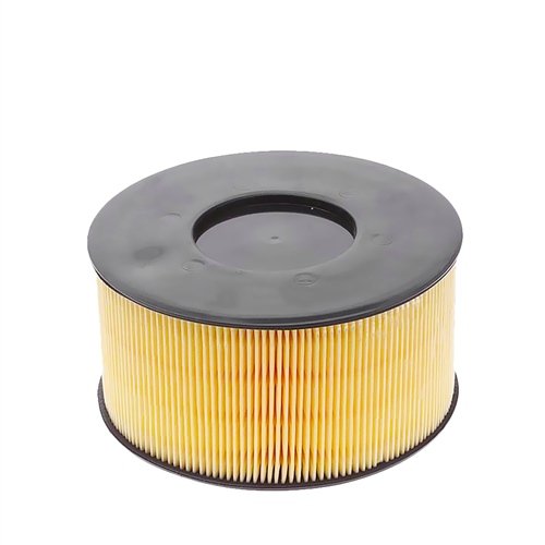 Filtro de aire BMW E46 E87 E90 13717503141