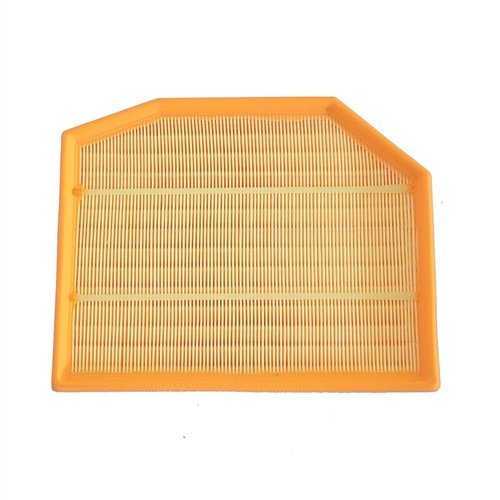 Filtro de aire BMW E83 E85 E86 X3 Z4 Z4 13717542545
