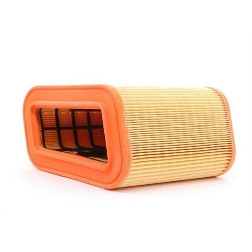 فلتر هواء بي ام دبليو E90 E92 E93 13727838804