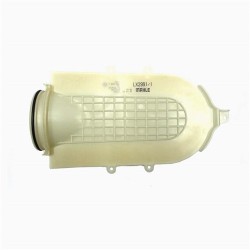 فلتر هواء بي ام دبليو F15 F16 X5 X6 2014-2019 13717638566