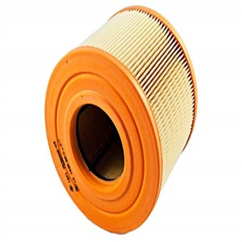 Filtro De Aire Bmw E81 E82 E84 E87 E88 E90-E93 X1 C18114 13717536006