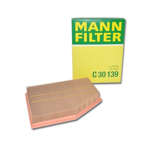Filtro de aire BMW E60 E61 E63 E64 E85 E86 Z4 C30139 13717521033