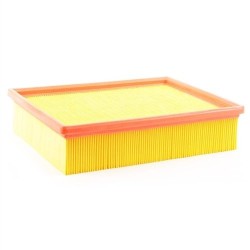 Filtro de aire BMW E36 E39 E46 13721730449 4300104 13721730946