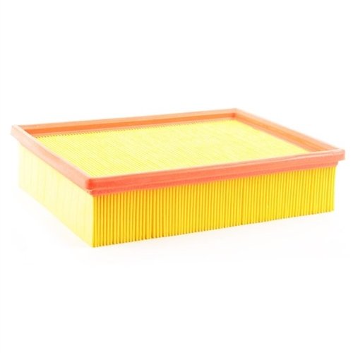 Filtro de aire BMW E36 E39 E46 13721730449 4300104 13721730946