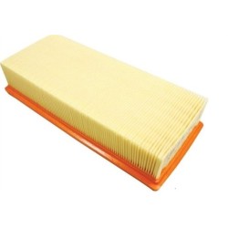Filtro De Aire Land Rover Freelander 1 Esr4103 Filtro De Aire Land Rover Freelander 1 Esr4103