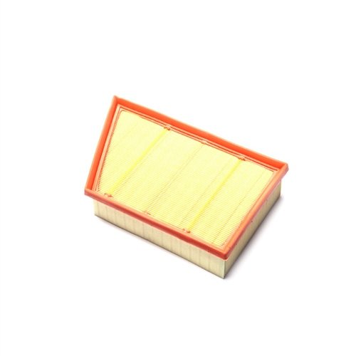 Filtro De Aire Land Rover Freelander 2 Evoque Discovery Sport Lr029078