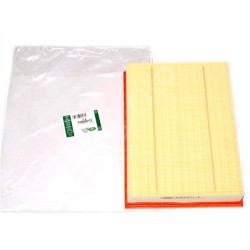 Filtro De Aire Land Rover Sport 3 Discovery 4 Phe000112