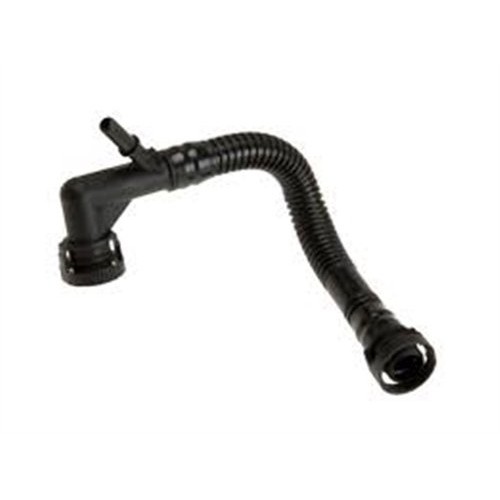 Manguera de drenaje de aire BMW Siglon E38 E39 E46 M52 19561 11611440317