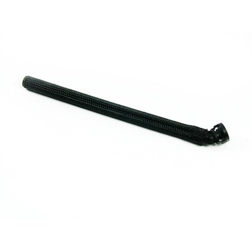 Manguera de drenaje de aire BMW Siglon E39 E46 E60 E65 E66 X3 E83 Z4 E85 M52 M54 19162 11157532649