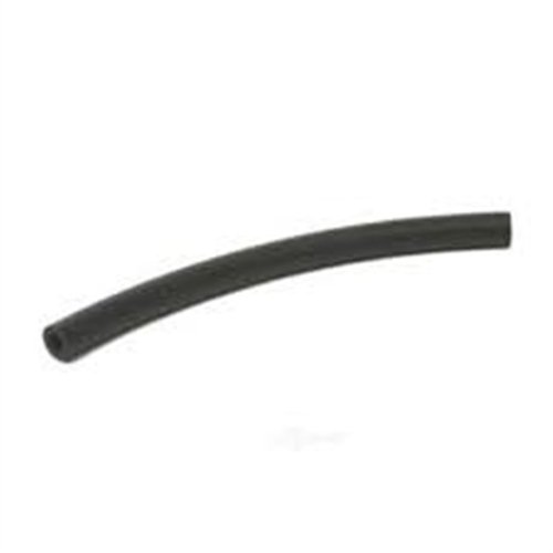 Manguera de drenaje de aire BMW Siglon E36 E39 Z3 M50 M52 M3 19220 11151740393