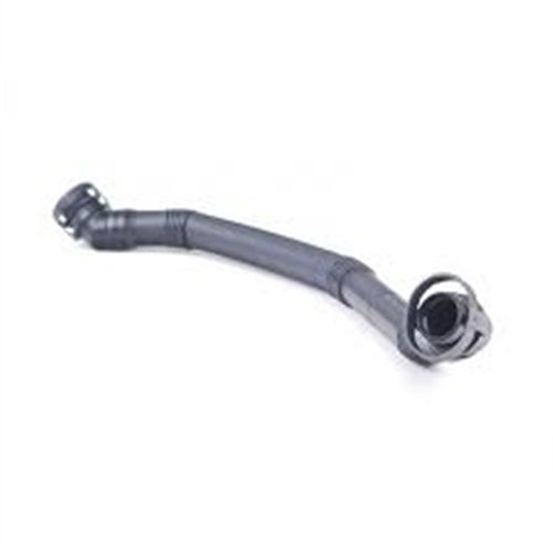 Tubo de ventilación BMW Siglon E36 E38 E39 Z3 M50 M52 M3 19643 11151703775