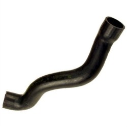 Manguera BMW E32 E34 M60 Rad.Superior. 12634 11531741405