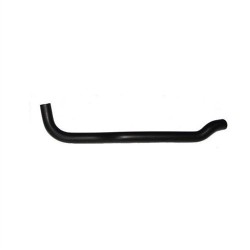 Manguera BMW E36 E34 M43 Tapa de aire del colector Orj. 19225 11151739557