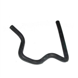 Manguera BMW para E39 E36 09 98 19107 13541703865