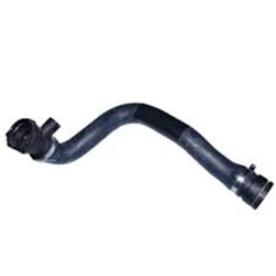 Manguera BMW E39 E38 Radial Alt 740 540 09 98 19144 11537505229