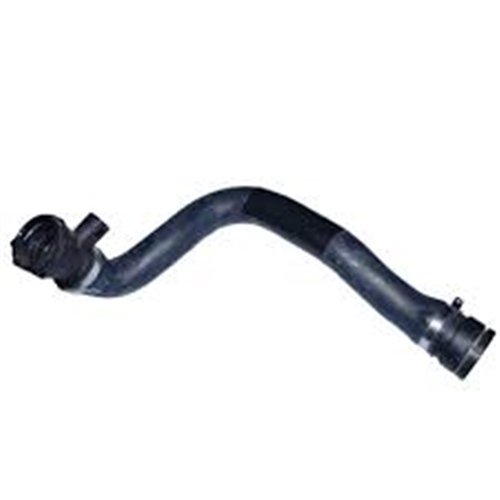 Manguera BMW E39 E38 Radial Alt 740 540 09 98 19144 11537505229