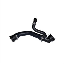 Manguera BMW para E39 E38 Top 540 740 09 98 19277 11537505228