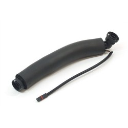 Manguera BMW E90 N52 19668 11157522931