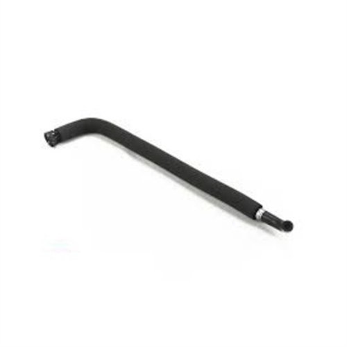 Retorno de manguera BMW Siglon E39 E38 E46 11 98-01 00< M52 581608006 11157520035