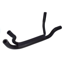 Manguera de ventilación de aire BMW E36 E46 E34 Z3 M43 19157 11151743386