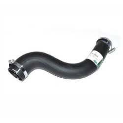 لاند روفر خرطوم المبرد العلوي 3.6tdv8 Pnh500510