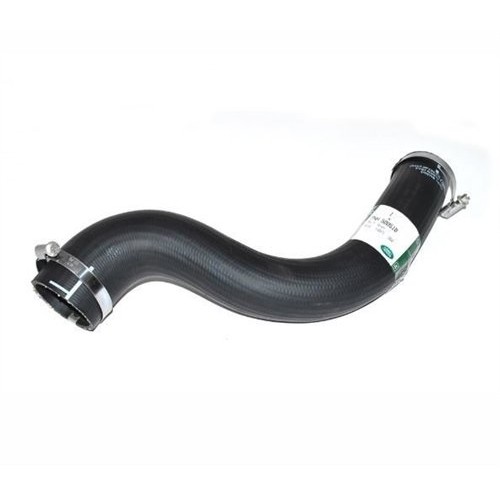 لاند روفر خرطوم المبرد العلوي 3.6tdv8 Pnh500510