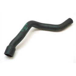 BMW Manguera Calentador E36 581604089 64211387010 BMW Manguera Calentador E36 581604089 64211387010