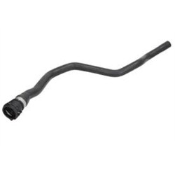 BMW Manguera Calentador E46 M43 581604079 64218377783 BMW Manguera Calentador E46 M43 581604079 64218377783