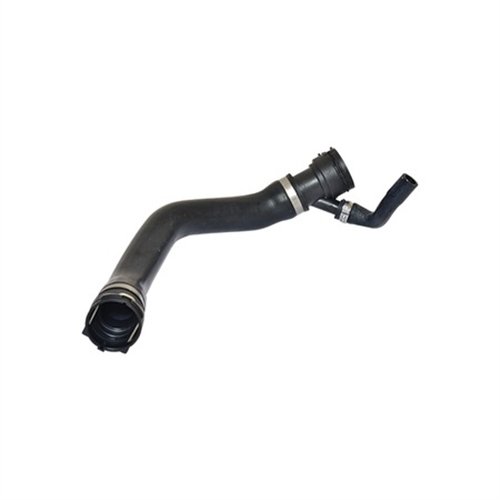 BMW خرطوم المشعاع السفلى E46 M47 M47n 11537787916 501047112 11532247308