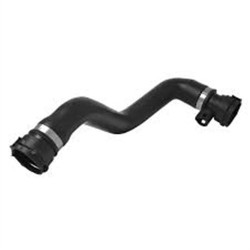 BMW Manguera Radiador Inferior E39 E38 M52 M54 581604007 11531705224 BMW Manguera Radiador Inferior E39 E38 M52 M54 581604007 11531705224