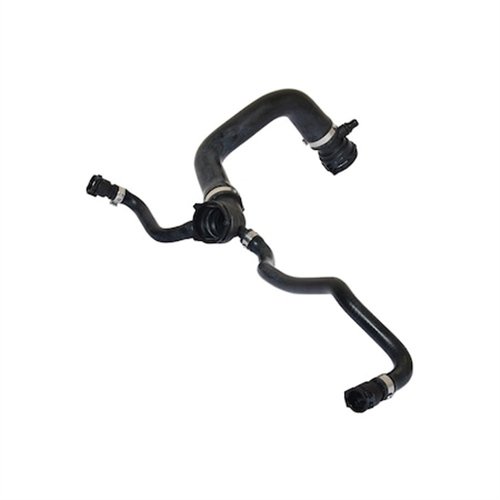 BMW Manguera Radiador Superior X5 E53 M62 19307 11537500746