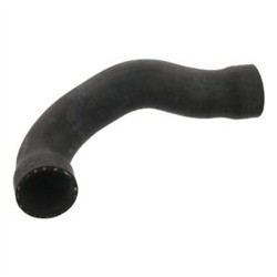 BMW Manguera Radiador Superior E36 M50 M52 581604022 11531720720 BMW Manguera Radiador Superior E36 M50 M52 581604022 11531720720