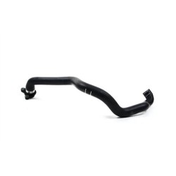BMW خرطوم الاسطوانة ترموستات E60 E63 E64 E65 E66 N52 N52n N53 19551 11537544638