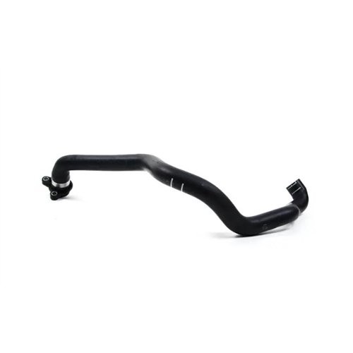 BMW Manguera Culata-Termostato E60 E63 E64 E65 E66 N52 N52n N53 19551 11537544638