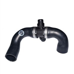 BMW Manguera Agua F10-F20-F30 19759 11538645481