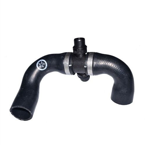 BMW Manguera Agua F10-F20-F30 19759 11538645481
