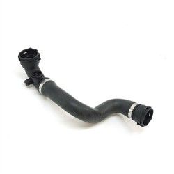 Manguera BMW X5 3.0i Radiador Superior 19149 11537500733