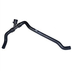 Manguera BMW X5 19266 11537609944