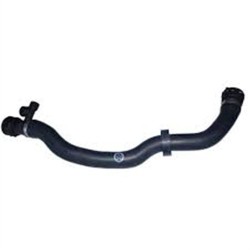 Manguera BMW X5 M57n Radiador Superior 501055112 11537788276