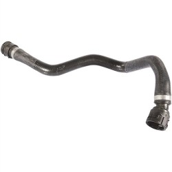 Manguera BMW X5 Radiador 19290 11537789403