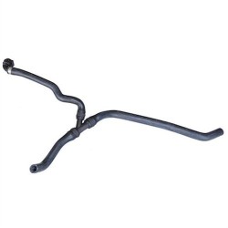 BMW Manguera Aceite Rad.N52 E60 E65 19567 11537522999