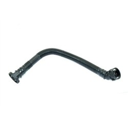 Manguera De Aceite BMW Siglone E90 E87 E46 19646 11157503523