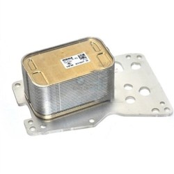 BMW Heat Ejanjör F10 N47n 90902 11428507626